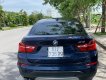 BMW X4 2016 - Giá cạnh tranh