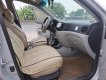 Hyundai Verna 2008 - Xe số sàn