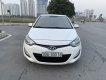 Hyundai i20 2013 - Chạy 3,8v km