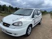 Chevrolet Vivant  Vivan 7 chỗ 2008 số sàn 2008 - chevrolet Vivan 7 chỗ 2008 số sàn