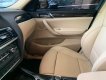 BMW X4 2016 - Giá cạnh tranh