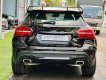 Mercedes-Benz GLA 250 2016 - Xe màu đen