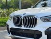 BMW X5 2022 - Giá tốt nhất toàn quốc, giảm ngay 100tr, phụ kiện cùng quà tặng theo xe, sắm Tết đón xế cưng