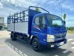 Mitsubishi Fuso 2022 - Tải trọng 3 tấn 5