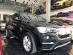 BMW X4 2014 - Một chủ, cực mới