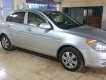 Hyundai Verna 2008 - Hyundai Verna 2008 tại Hải Phòng