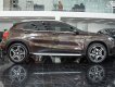 Mercedes-Benz GLA 250 2015 - Nhập khẩu nguyên chiếc