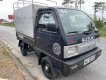 Suzuki Super Carry Truck 2013 - Cần bán xe sản xuất năm 2013, 128 triệu