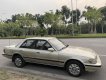 Toyota Cressida 1993 - Cần bán xe năm sản xuất 1993, 65 triệu