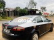 Ford Mondeo   2.3 1 CHỦ MUA MỚI 2009 - FORD MONDEO 2.3 1 CHỦ MUA MỚI