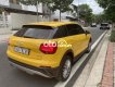 Audi Q2 Cần bán   1.4TFSI đk 2019 bản nhập Đức 2019 - Cần bán Audi Q2 1.4TFSI đk 2019 bản nhập Đức