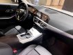 BMW 320i 2022 - Ưu đãi cực tốt năm 2023