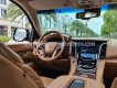 Cadillac Escalade 2016 - Giá hợp lý nhất thị trường