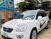 Kia Carens  caren 2014 xe zin và m 2014 - Kia caren 2014 xe zin và m