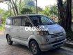 Suzuki APV Bán  số tđ 2007 - Bán APV số tđ