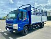 Mitsubishi Fuso 2022 - Tải trọng 3 tấn 5