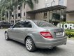 Mercedes-Benz C 230 2008 - ĐK 2009 chính chủ bán xe không lỗi