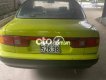 Hyundai Sonata   nhập Hàn 1995 số sàn(có bán góp) 1995 - Hyundai Sonata nhập Hàn 1995 số sàn(có bán góp)