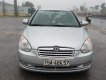 Hyundai Verna 2008 - Hyundai Verna 2008 tại Hải Phòng