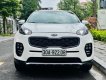 Kia Sportage 2015 - Full lịch sử hãng