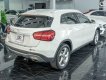 Mercedes-Benz GLA 200 2017 - Giấy tờ đầy đủ, hợp pháp