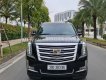 Cadillac Escalade 2016 - Giá hợp lý nhất thị trường