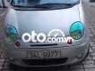 Daewoo Matiz Bán xe  sx 2004 ! 2004 - Bán xe matiz sx 2004 !