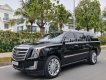 Cadillac Escalade 2016 - Giá hợp lý nhất thị trường