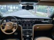 Bentley Mulsanne 2015 - Đăng kí lần đầu 2017