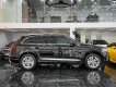 Audi Q7 2018 - Biển thành phố