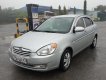 Hyundai Verna 2008 - Hyundai Verna 2008 tại Hải Phòng