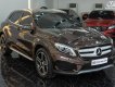 Mercedes-Benz GLA 250 2015 - Nhập khẩu nguyên chiếc