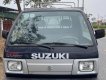 Suzuki Super Carry Truck 2013 - Cần bán xe sản xuất năm 2013, 128 triệu