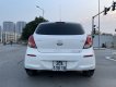 Hyundai i20 2013 - Chạy 3,8v km