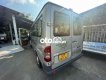 Mercedes-Benz Sprinter  15 chổ 2009 - sprinter 15 chổ