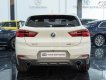 BMW X2 2018 - Xe được chăm sóc và bảo dưỡng kỹ càng