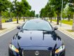 Jaguar XJL 2015 - Hỗ trợ bank lên đến 70% giá trị xe