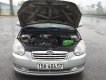 Hyundai Verna 2008 - Hyundai Verna 2008 tại Hải Phòng