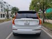 Volvo XC90 2019 - Màu trắng, xe nhập