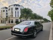 Bentley Mulsanne 2015 - Đăng kí lần đầu 2017