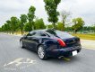 Jaguar XJL 2015 - Hỗ trợ bank lên đến 70% giá trị xe