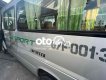 Mercedes-Benz Sprinter  15 chổ 2009 - sprinter 15 chổ