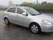 Hyundai Verna 2008 - Hyundai Verna 2008 tại Hải Phòng