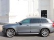 Volvo XC90 2015 - Đăng ký tháng 12/2016 đẹp như mới