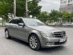 Mercedes-Benz C 230 2008 - ĐK 2009 chính chủ bán xe không lỗi