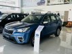 Subaru Forester 2022 - Giảm giá tiền mặt đến 259 triệu + Tặng BHVC - Sẵn xe giao