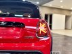 Mini Cooper S 2023 - Model 2023, nhập khẩu UK, đỏ chilli red, hỗ trợ trả góp 80%, giao xe tận nhà, liên hệ ngay nhận báo giá