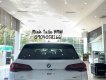 BMW X5 2022 - Giảm ngay 100tr, có xe ngay, đủ màu, quà tặng hấp dẫn cho khách hàng sắm xế cưng