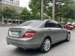 Mercedes-Benz C 230 2008 - ĐK 2009 chính chủ bán xe không lỗi