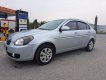 Hyundai Verna 2008 - Xe số sàn